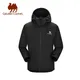 GOLDEN CAMEL Outdoor Hiking Jackets Windbreakers Waterproof Jacket for Men 2023 Autumn Men's Winter