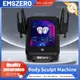 2024 Corps Sculptant EMSzero DLS-EMSLIM 14 Tes HI-EMT 2 Poignée Portable EMSzero 6500w NEO RF