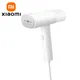New XIAOMI MIJIA Handheld Garment Steamer 2 iron Home Electric Steam Cleaner Portable Foldable Mite