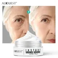 AuQuest – crème Anti-âge instantanée pour le visage soin de peau soin de beauté coréen 5