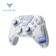 Flydigi Original APEX 4 Gaming Controller Wireless Elite Force Feedback Trigger Support PC