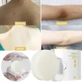 Body Whitening Soap Underarm Knee Bleaching Soap Chicken Skin Removal Dark Spot Removal Dead Skin