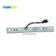 Refrigerator Lighting Strip E123995 W27-35 Refrigerator LED Strip For Homa Refrigerator BCD-455WKGM