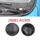 1PCS Front Wiper Wiper Rocker Arm Cover Hat For LNFINITI ESQ (2014 To Present) 28882-AU300 28882