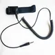 2pcs/lot Anti Static Wrist Band Ant-static Bracelet Accessories For Ion Detox Foot Spa Machine