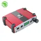 New Dragonhawk Professional Tattoo Power Supply Digital LCD Mini Power Supply Box For Rotary Tattoo