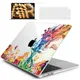 Coque rigide pour Macbook Pro coque 13 pouces MacPlePro 14 16 M3 A2991 2918 A2992 2023 M2