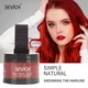 Hair Fluffy Powder Sevich WaterProof Hair Line Powder Root Touch Up Edge Control Cover Up Instant