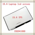 New Replacment For Acer Nitro 5 AN515-51 52 42 Series N17C1 15.6" FHD HD LED Screen Laptop LCD