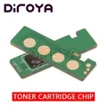 1.5K/1.3K 117A W2070A W2071A W2072A W2073A Toner Cartridge Chip for HP Color Laser 150a 150w 150nw