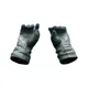 1/6 Scale Figure Gloves Model Doll Accessories Collectible Durable Miniature Costume Accessory for