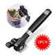 Black Cut Can Opener Kitchen Tools Kitchen Restaurant Can Opener Safety Stainless Steel Can