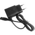 Adaptateur d'alimentation pour rasoir Philips Norelco OneBlade chargeur A00390 prise UE