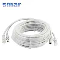 5M/10M/15M/20M RJ45 Lan Kabel Ethernet Patch Link Netzwerk Lan Kabel cord Netzwerk Kabel für IP