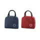 Work Insulated Lunch Bag Thermal Lunch Box Bento Bag Food Storage Containers Cooler Bag loncheras