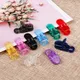 5/10Pcs tent awning canopy clamp tarp clip snap canvas gripper Caravan jaw grip trap Tighten tool