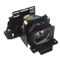 LMP-C150 Ersatz projektor lampe für Sony VPL-CS5/VPL-CS6/VPL-CX5/VPL-CX6/VPL-EX1 PROJEKTOREN