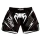 Box koffer Männer Boxkampf Shorts Kampf Training Box shorts gedruckt schnell trocknende Muay Thai