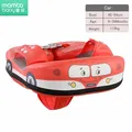 Mambobaby Swim Floats Non-inflatable Baby Floater Waist Swimming Toy For Kids Swim Trainer Beach