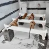 Keramik ofen hängen brennenden Rahmen Stück Kombination DIY Schmuck Brennen hängen brennen hoch