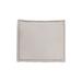 iSiMAR Indoor/Outdoor Chair Cushion Acrylic | 1 H x 15.7 W x 14.1 D in | Wayfair 8095_PA