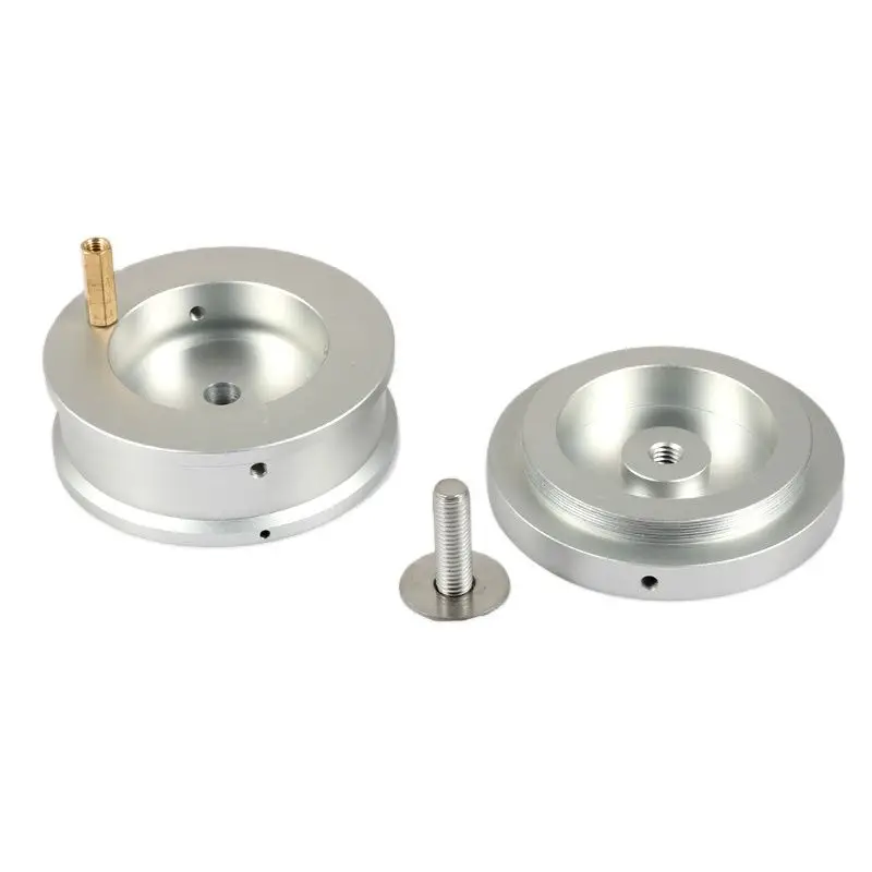 Hercules S8286 Sky-Watcher EQ3-D EQ3-W EQ5 HEQ5 Vixen GP2 Äquatorialen zu 3/8 loch Kamera Stativ Image