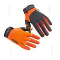Nuovi guanti da Moto Touch Screen per Reday to race Mountain Bike MX Glove Orange Motocross guanti
