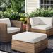 Latitude Run® Larren 18 Piece Outdoor Seat/Back Cushion Acrylic | 4 H in | Wayfair 1F00622C649D4C1F8636C4B9C0EADDE2