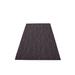 72 x 0.5 in Area Rug - East Urban Home Geometric Purple Indoor/Outdoor Area Rug Nylon | 72 W x 0.5 D in | Wayfair 870CA3564F6B489498EED64F7A48A968