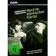 Mord im märkischen Viertel (Kriminalfälle ohne Beispiel) (DDR TV-Archiv) (DVD) - OneGate Media