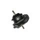 HERTH+BUSS JAKOPARTS Support moteur pour SUZUKI: Grand Vitara, Vitara & SANTANA: Vitara (Ref: J1798007)