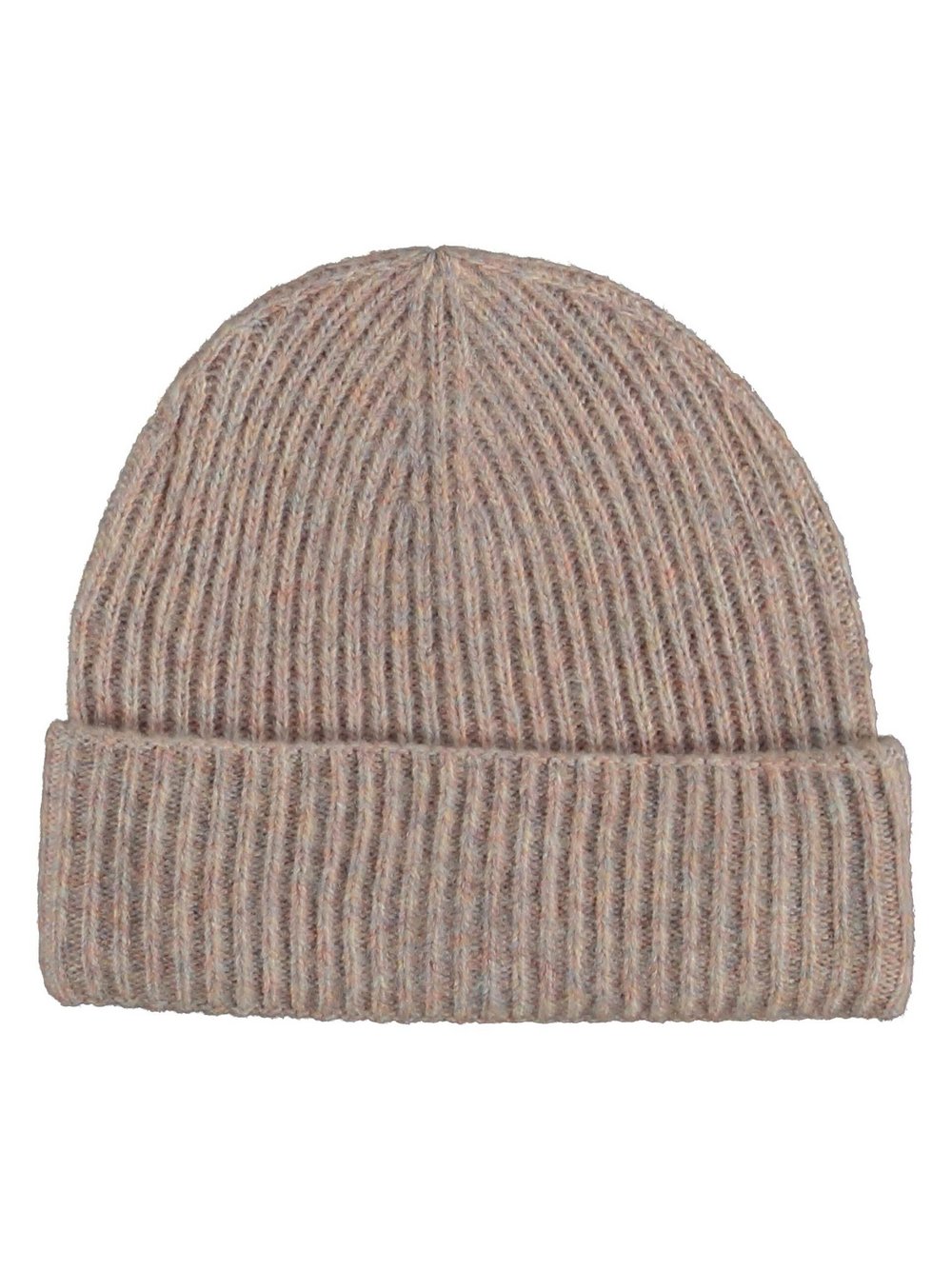 Giorgio Rimaldi Mütze Damen rosa, ONE SIZE Image