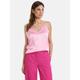 Gerry Weber Top Damen rosa, 40