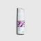 Voir Hair Sheâ€™s Like The Wind: Invisible Dry Shampoo + Conditioner