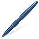 CROSS ATX Sandblasted Dark Blue Rollerball Pen