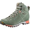 Wanderschuhe "54 Hike Evo GTX", wasserdicht, atmungsaktiv, für Damen