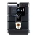 Saeco New Royal OTC Halbautomatisch Espressomaschine 2.5 l
