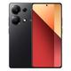 Xiaomi Redmi Note 13 Pro 16.9 cm (6.67") Dual-SIM Android 4G USB Typ-C 8 GB 256 5000 mAh Schwarz