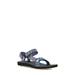 Original Universal Sandal