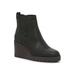 Marleen Wedge Chelsea Boot