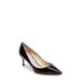 Romy 60 Patent Leather Pump