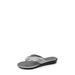 Aleena Thong Sandal