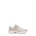 Asics Gel-1130 Sneaker