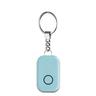 bluetooth anti-smarrimento smart tag mini gps tracker locator per portachiavi valigia borsa bagaglio pet finder funziona con apple find my