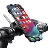 raxfly bike phone holder bicycle mobile cellphone holder motorcycle suporte celular for iphone samsung xiaomi gsm houder fiets