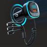 lettore mp3 bluetooth per auto lettore mp3 per auto bluetooth vivavoce