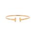 Tiffany & Co. Bracelet: White Jewelry