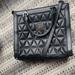Michael Kors Bags | Michael Kors Quilted Black Crossbody/Handbag/Shoulder Bag | Color: Black | Size: Os