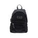 Marc Jacobs Backpack: Black Accessories