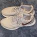 Nike Shoes | Nike - Run Swift - Women's 9.5 - Bv1160-001 | Color: Brown/Gray | Size: 9.5